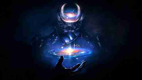 零系列恐怖之作《零：濡鸦之巫女》PC正式版下载发布