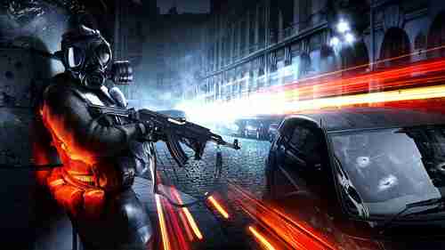 拳击片《奎迪3》曝光新剧照昔日旧友将反目相对！