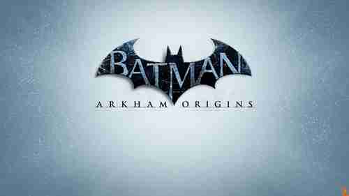 身临其境《艾尔登法环》第一人称视角MOD下载！！！